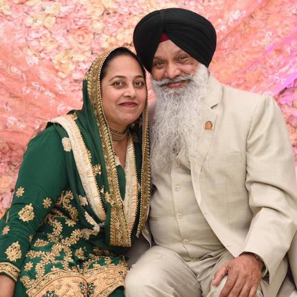 ajit_singh